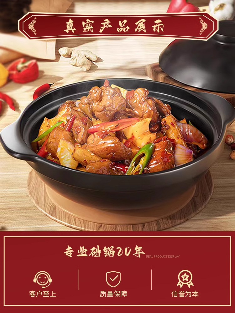 i22VifOtztSBuvrBbgyVeZHVLKxgISjg1tW1