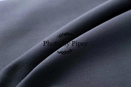 Piper艾扬格毛毯休息术盖毯瑜伽毯 商品图1