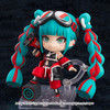 【GSC现货】粘土人 初音未来 魔法未来 2023Ver. 官方限定 商品缩略图2