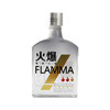 火爆·精酿小酒 42度 100mL*1瓶 商品缩略图0