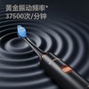 飞科电动牙刷 FT7205炫酷黑 成人全自动声波牙刷 商品缩略图3