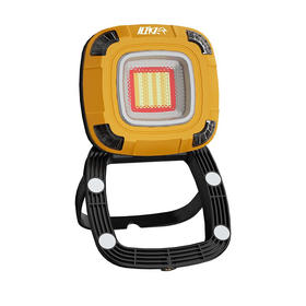 徽羚羊  户外多功能露营灯  大黄蜂  HLY-LYD-23006