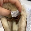 2楼UGG靴子吊牌价2599 商品缩略图3