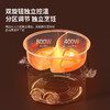 HYUNDAI鸳鸯电火锅 JZG-C603 厚实锅身 不粘材质 商品缩略图2