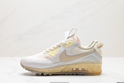 耐克Nike Air Max Terrascape 90休闲运动跑步鞋DH2973-200男女鞋 商品图2