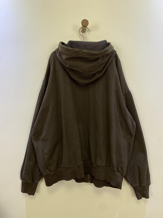 Dickies 双层厚款 连帽卫衣_HDS(XL-2XL) 商品图3