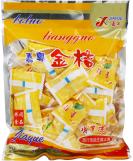 嘉粤320g袋装金桔320g 商品图0