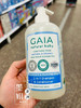 Gaia有机天然婴儿洗护系列沐浴洗发乳液 商品缩略图1