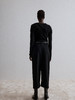 VC｜AW24061 Pamira pocket skirt  半身裙 [ 黑 / 卡其 ] 商品缩略图10