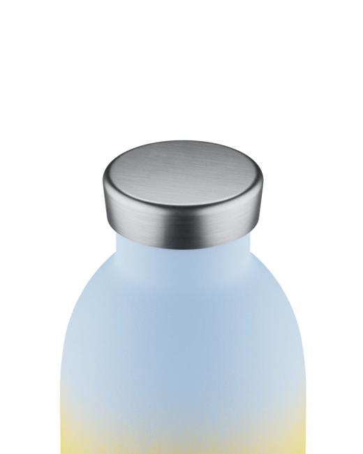 24 Bottles | 极光黄(330ml)｜Aurora 商品图2