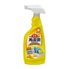 花王浴室万洁灵柠檬芳香(喷装)500ml-1082 商品缩略图0