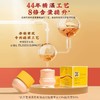 春娟黄芪霜黄瓶（I瓶）30g 商品缩略图1