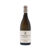 Domaine des Comtes Lafon Meursault 1er Cru  Les Gouttes d'Or拉冯伯爵默尔索金滴白葡萄酒2019 商品缩略图0