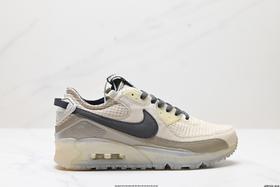 耐克Nike Air Max Terrascape 90休闲运动跑步鞋DH2973-200男女鞋