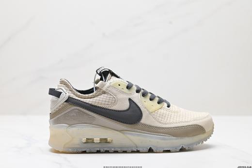 耐克Nike Air Max Terrascape 90休闲运动跑步鞋DH2973-200男女鞋 商品图0