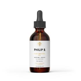 PHILIP B 裴利毕 回春油赋活调理精华油60mL（效期26年8月）【该商品不支持用券】