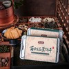 【桂福泷】--百年万应茶饼干 商品缩略图1
