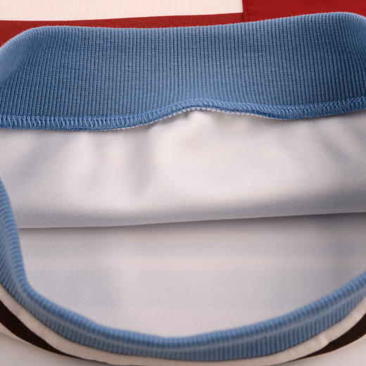 棉果果专柜同款冬季新品男童圆领复合绒加绒卫衣M412180424629 商品图4