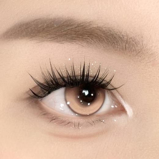 Annieone月抛-闪电砂糖 商品图1