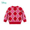 迪士尼针织套头上衣ZD3DS049 商品缩略图5