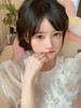 『年抛大直径』CON4U-在逃猫咪  -14.5mm【年抛 0-1000度 无525/575】 商品缩略图6
