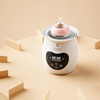 小白熊暖奶器多功能温奶器热奶器奶瓶智能保温加热消毒恒温器0961（仅静安有售） 商品缩略图3