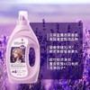 蔬果园贝蒂蓝薰衣草精油香氛洗衣液1kg 商品缩略图1