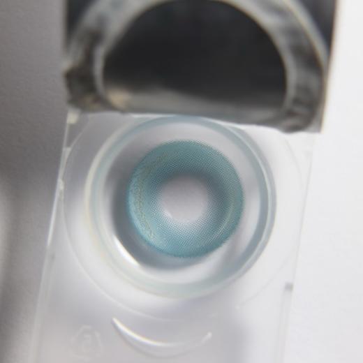 Annieone月抛-软糖奶兔 商品图6