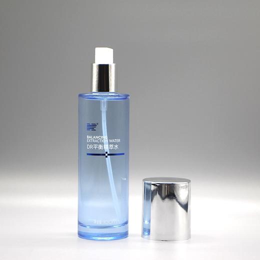 肌肤医生防护靓颜精华水新品平衡精粹水100ml美容院补水保湿滋养 商品图1