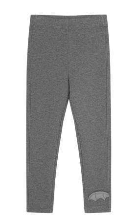 jnby   24年冬款  长款打底裤 1O0E17530