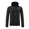 跃牌【跃LEAP-ACTIVE】系列 户外跑步拉链连帽运动外套男328 商品缩略图4