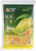 嘉粤90g袋装原味芒果片90g 商品缩略图0