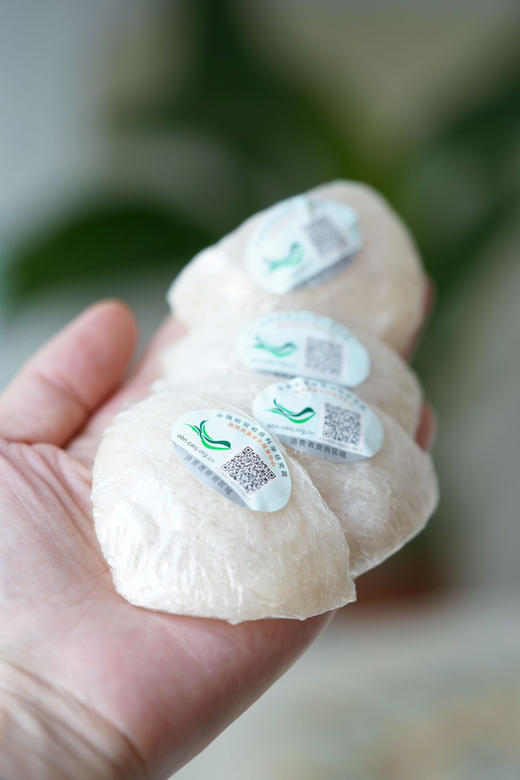 vip大三角盏燕窝 商品图1