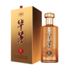 华茅酒（传承1862） 53度白酒 500ml 商品缩略图0