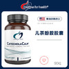 DFH儿茶酚胺胶囊 商品缩略图0