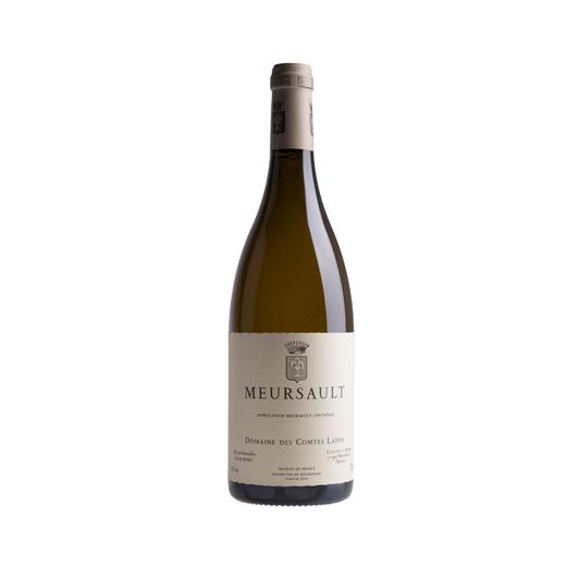 Domaine des Comtes Lafon Meursault拉冯伯爵默尔索白葡萄酒2020 商品图0