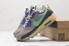 耐克Nike Air Max Terrascape 90休闲运动跑步鞋DH2973-200男女鞋 商品缩略图7