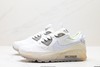 耐克Nike Air Max Terrascape 90休闲运动跑步鞋DH2973-200男女鞋 商品缩略图3