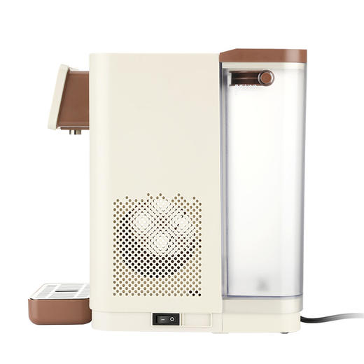 EHA-1141E 液体加热器（极速开水机） 商品图3