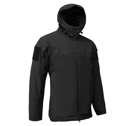 鹰爪三代探索者Primaloft战术三防棉服男士保暖外套秋冬棉服 商品图4