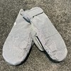 2425 BURTON M GORE-TEX Reverb Mitten 商品缩略图0