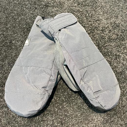 2425 BURTON M GORE-TEX Reverb Mitten 商品图0