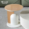 V6家居 EFZ1-115 组合茶几 商品缩略图7