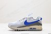 耐克Nike Air Max Terrascape 90休闲运动跑步鞋DH2973-200男女鞋 商品缩略图2