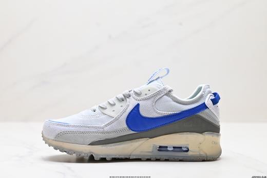 耐克Nike Air Max Terrascape 90休闲运动跑步鞋DH2973-200男女鞋 商品图2