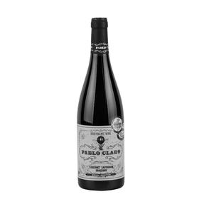 德米特帕罗酒庄特选干红葡萄酒750ml