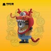 神偷奶爸-图尔特 商品缩略图1