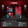 Hasbro变形金刚经典电影核心级 86 电影铁皮HASCF7489XC00 商品缩略图2