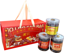 嘉粤900g博罗三宝900g