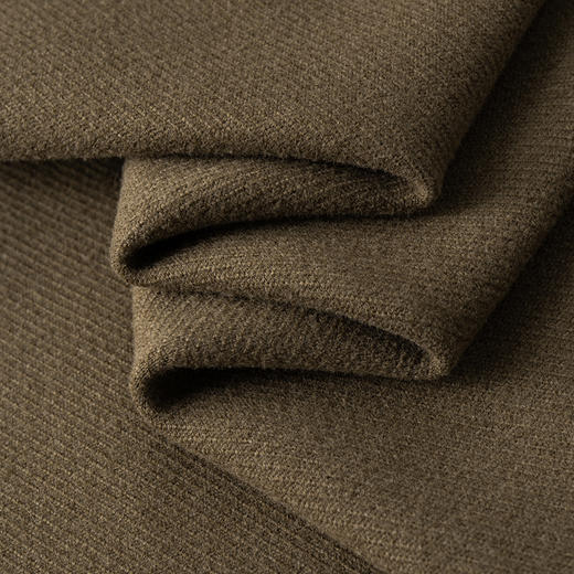 【特大码】【新款DX】大依优型德绒打底半袖短袖背心休闲加肥加大上衣男士胖子大码t恤打底 商品图6